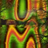 Dark sounds