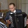 Владимир Сидоров. Сочинения для народных инструментов