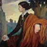 Людмила  Кичигина _  Ангел - Online. (Музыкальная группа..)⭐⭐⭐⭐⭐