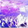 DJ KVANT project