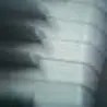 Deus Ex Machine