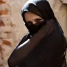 MADINAT EESKIOR