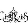 CITYRAINS