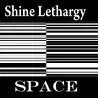 Shine Lethargy