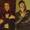 casper_caspersky