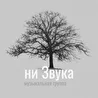 ни Звука