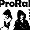 ProRAP Music