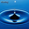 clearing