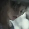 Lina. 