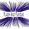 Flash And Furious