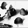 BrokenRose