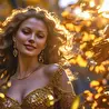 Людмила  Кичигина _  Ангел - Online. (Музыкальная группа..)⭐⭐⭐⭐⭐