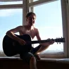 Дмитрий КА