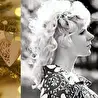 MILA KICIHIGINA_POET  THE GOLDEN POETRY OF RUSSIA + MUSIC!!!