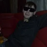 Кекс Cj