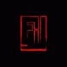 Fa1nT