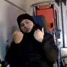 Dj Exty MEMPHIS 90x