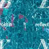 Brokenreflection