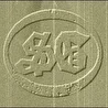 регион86