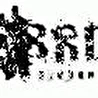 B.R.O