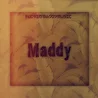 Maddy