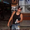 Gun_Mc