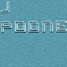 Dj Spooner