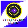 Yodgorov.net