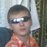 Иг@рёк