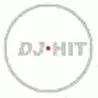 DJ-HIT