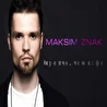 Maksim Znak