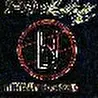 СПЛАВ_ex-Чернобыль_ex-Зеркальная ночь