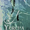 Yurcha Samara