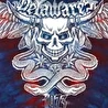 Delawares