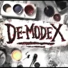 De-Modex