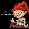 Dj Roswell