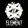 _Element_