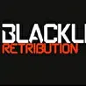 www.blacklight.ru