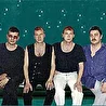 Стальная сигара