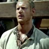 Черные паруса Black Sails III 2016