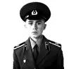 Дежавю