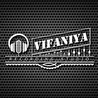 Studio Vifaniya