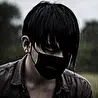 PavelWicked