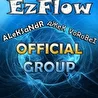 EzFlow