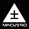 MINDZERO