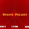 Update Project