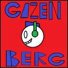 Gazen Berg