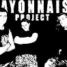 Mayonnaise Project
