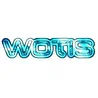 Wotis