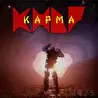 KHDP
